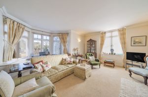 Living Room- click for photo gallery
